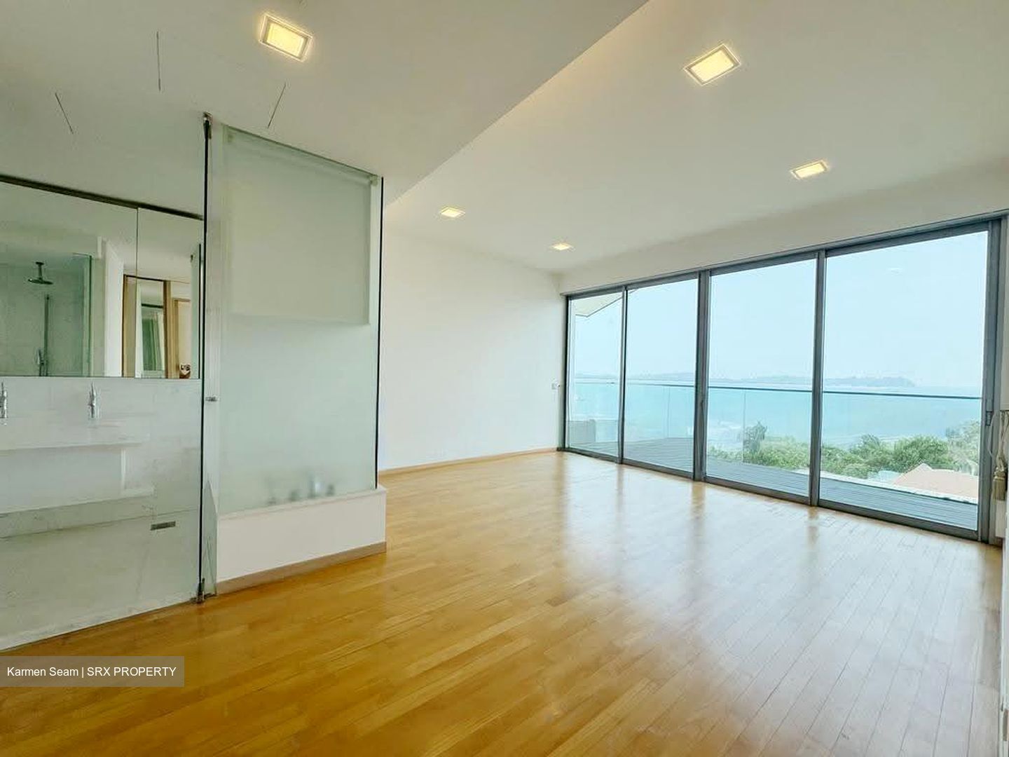 The Azure (D4), Condominium #627493181
